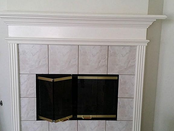 5th image of 3918 Cornell Park Ct
