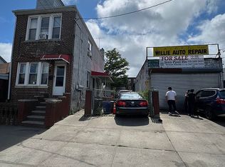 994 Remsen Ave FLOOR 2, Brooklyn, NY 11236