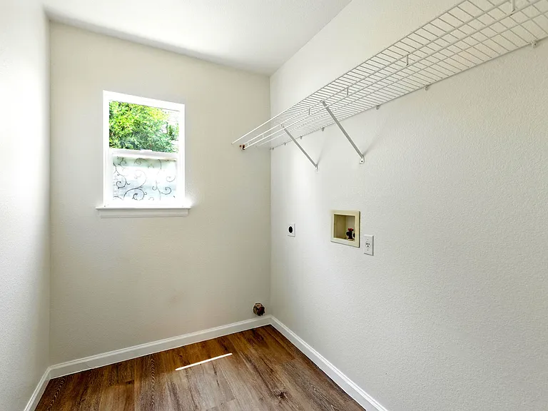 5613 S Sicily Cir — Photo 12