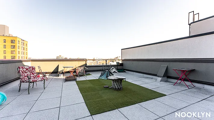 Rented by Nooklyn NYC LLC | media 16