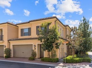 126 Tidal Line, Irvine, CA 92620