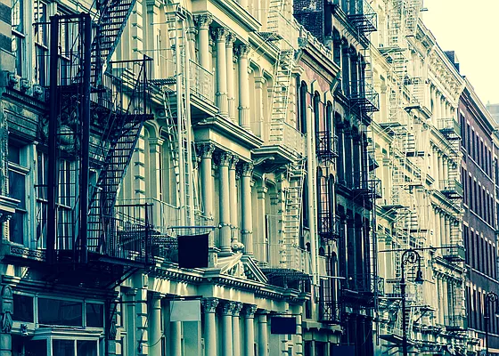 Rented by APT212 INC | media 26