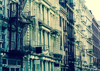 Rented by APT212 INC