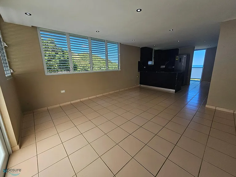 Apt 1 Quintas De Ceiba 075 Int #KM 0.6 — Photo 6