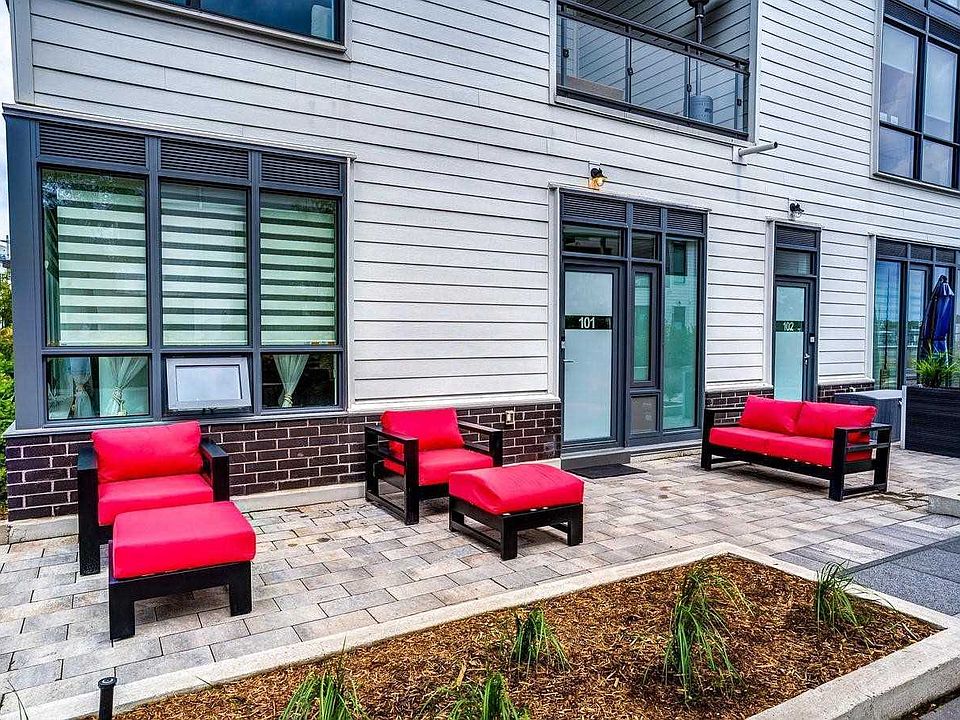 303 Broward Innisfil, ON, L9S0M2 Apartments for Rent Zillow