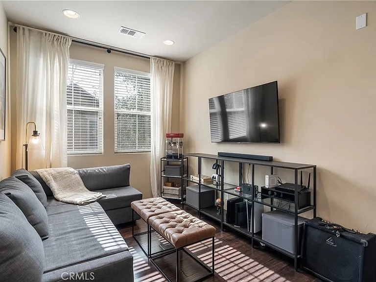 43081 Avenida Amistad — Photo 13