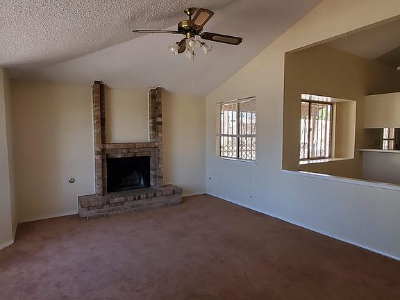 2nd image of 636 Mary Stuart Dr