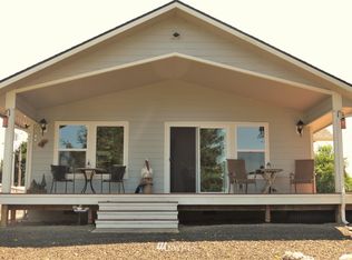 164 Cakesosta Ave SE, Ocean Shores, WA