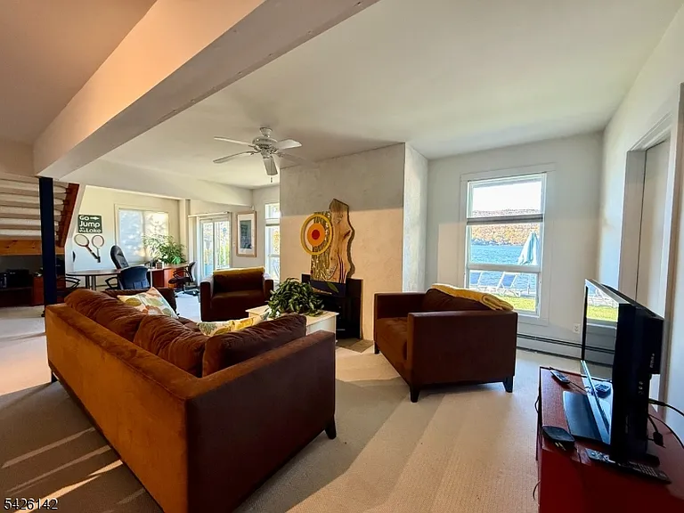 73 Forest Lake Dr — Photo 13
