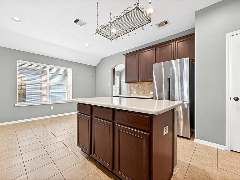 24822 Diamond Run Ct — Photo 23