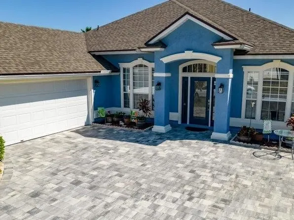 33059 Sunny Parke Cir, Fernandina Beach, FL 32034