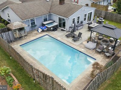 8960 Merit Ct, Manassas, VA, 20110
