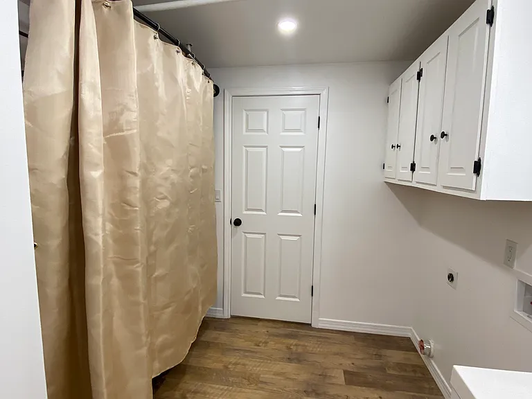 2 Burning Bush Blvd #2B — Photo 33