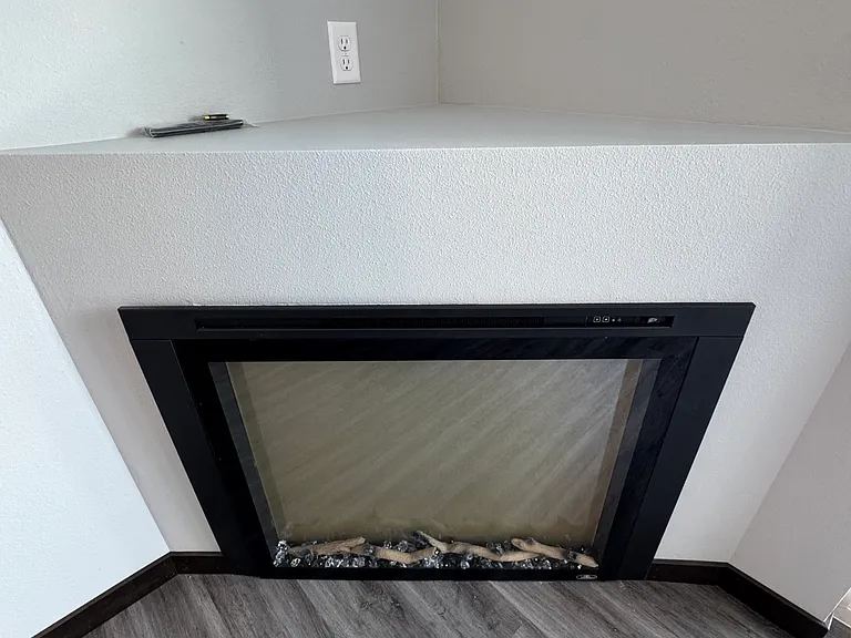 1504 Bies Dr #202 — Photo 3