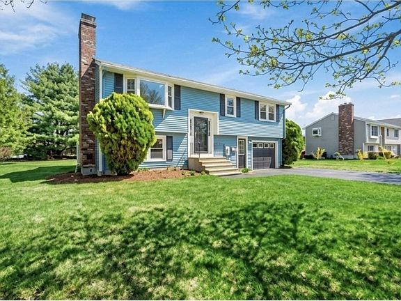 5th image of 49 Hamilton Rd