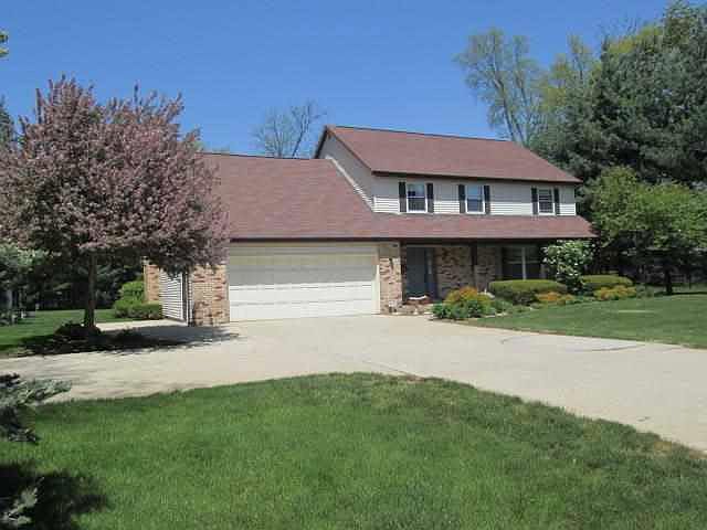 1st image of 105 Woodlawn Dr