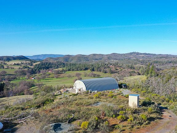 2nd image of 9197 Green Ranch Rd