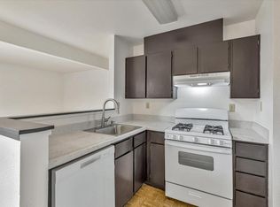 2366 N Main St UNIT 6, Salinas, CA 93906