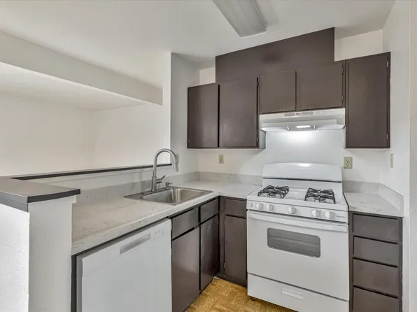 2366 N Main St Unit 6, Salinas, CA 93906