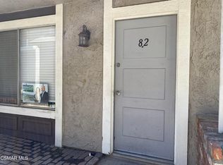 560 Spring Rd APT 82, Moorpark, CA 93021