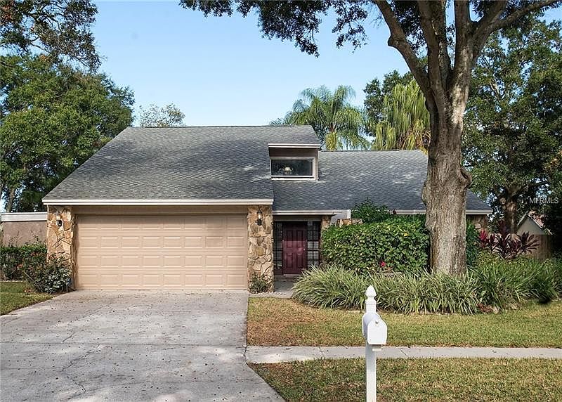 1st image of 14206 Ashburn Pl