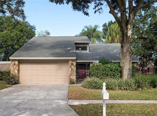 14206 Ashburn Pl, Tampa, FL 33624