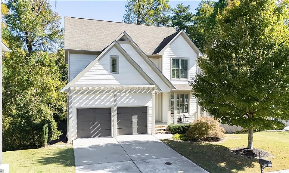 1st image of 2199 Collins Ridge Dr NW