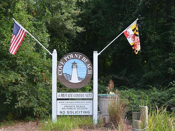 2nd image of 11026 Beach Dr