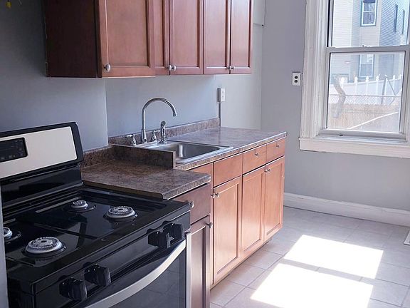 2nd image of 77 Roosevelt Ave #2