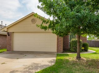 940 Beaumont Sq, Norman, OK 73071