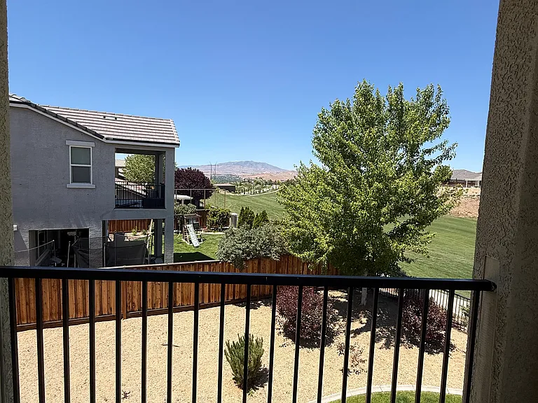 2964 Garda Ct — Photo 11