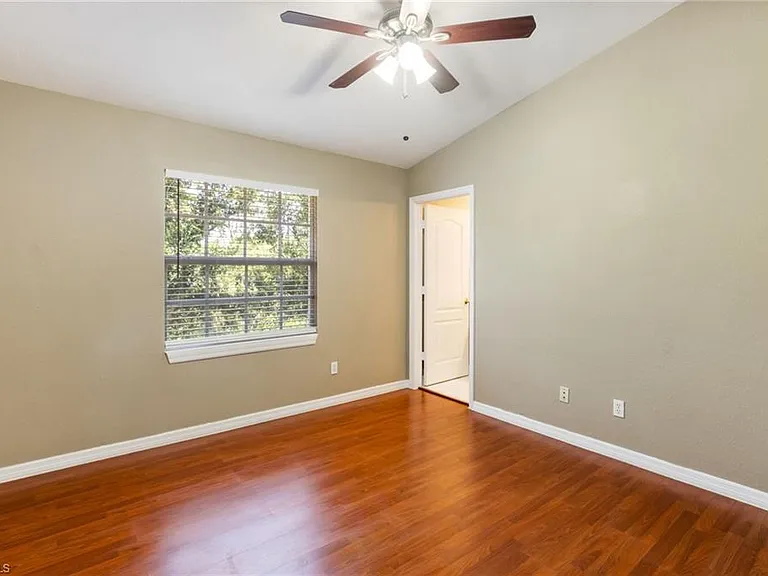 8599 Athena Ct — Photo 15