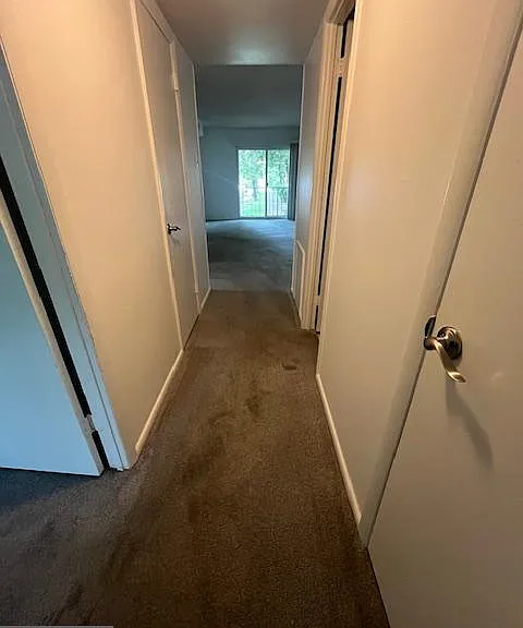 760 Putnam Blvd #A — Photo 17
