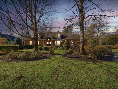 4044 Devon Dr, Chesapeake, VA, 23321