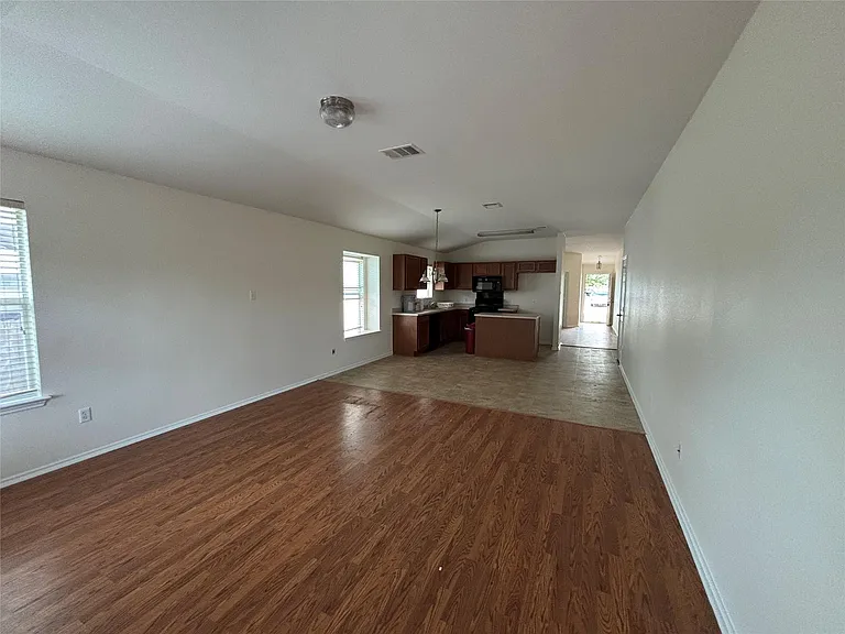 2617 Summerwalk Pl — Photo 9