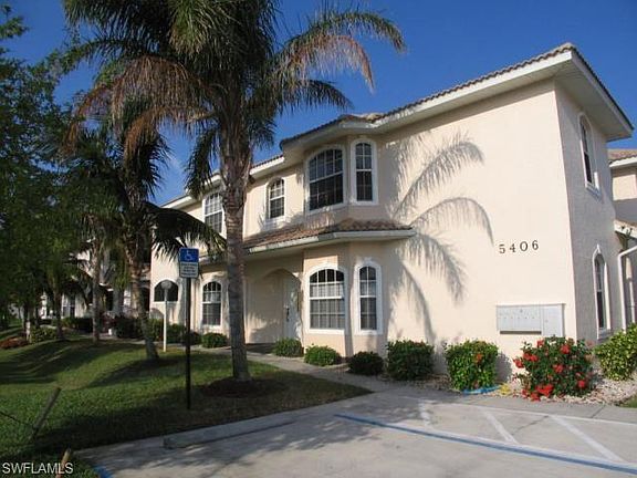 2nd image of 5406 Chiquita Blvd S APT 102