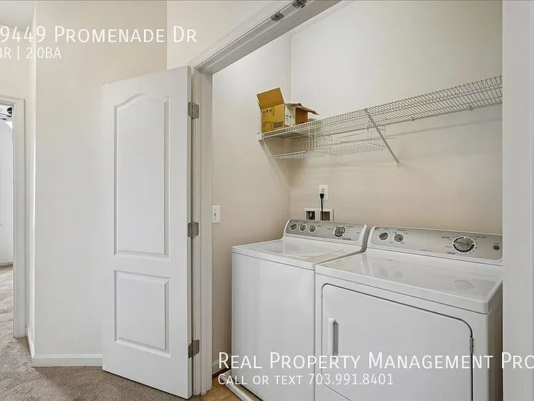 19449 Promenade Dr — Photo 18