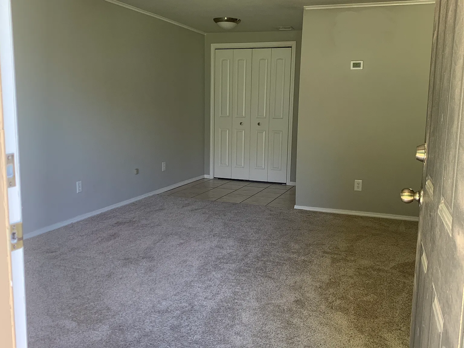 408 E Redwood St — Photo 2