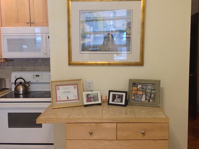 21 Beacon St #6E — Photo 8
