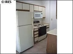 www.BoulderFinancial.com