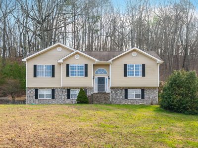 10464 Card Rd, Soddy Daisy, TN, 37379