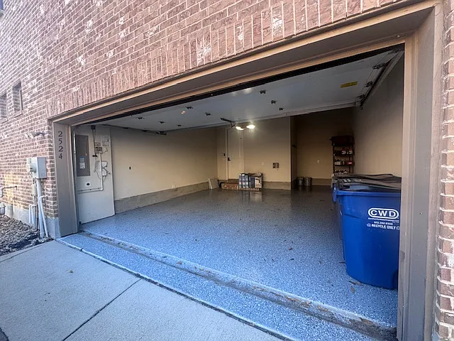 2524 Bill Moses Pkwy — Photo 17