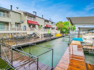 160 Long Island Bay APT 48, Hot Springs, AR 71913