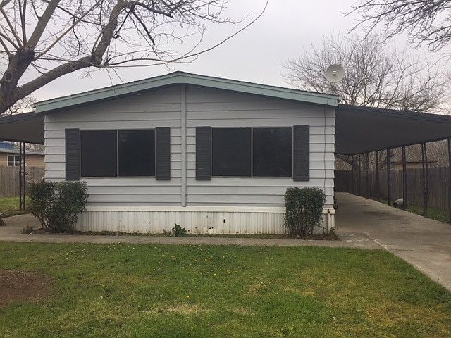 1st image of 9471 River View Ave
