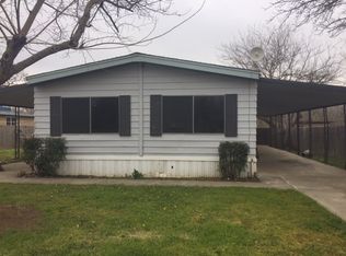 9471 River View Ave, Los Molinos, CA 96055