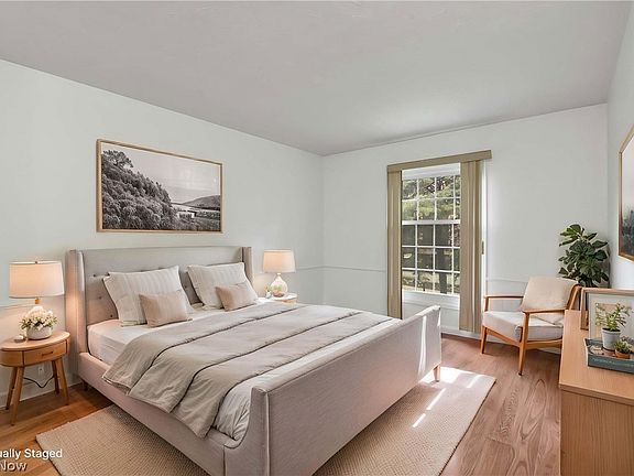 4th image of 22701 Center Ridge Rd APT 212
