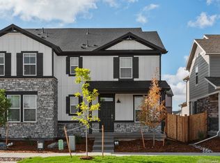 22480 E 8th Ave, Aurora, CO 80018