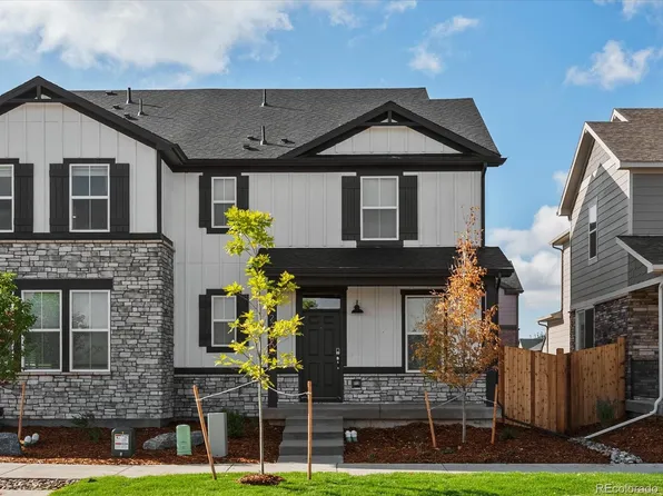 22480 E 8th Avenue, Aurora, CO 80018