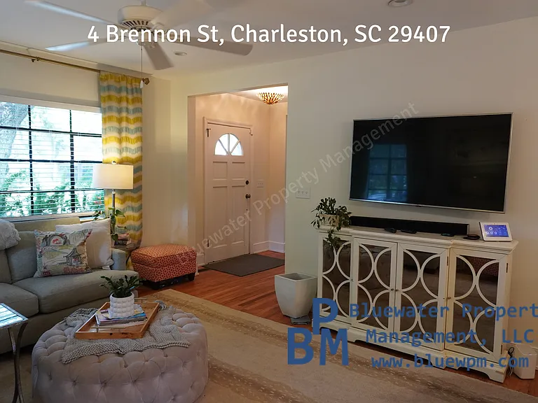 4 Brennon St — Photo 14