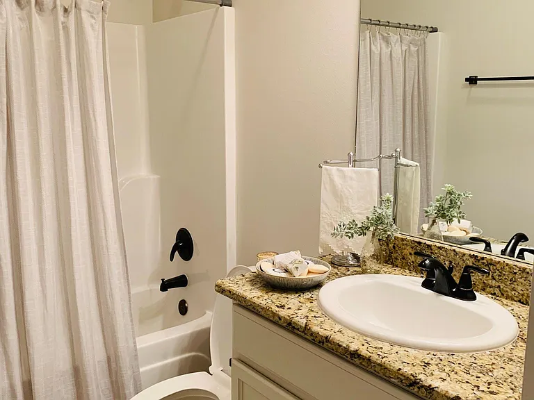112 Timber Edge Dr — Photo 11
